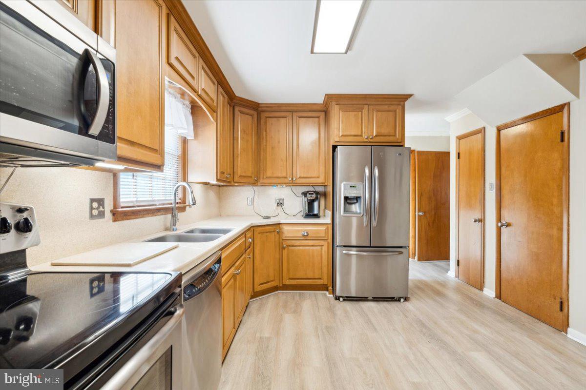 SPRING VIEW ESTATES - Residential