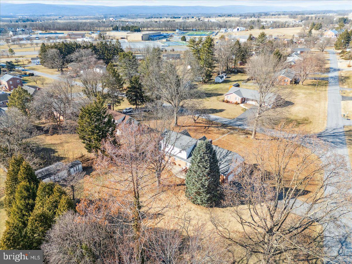 SPRING VIEW ESTATES - Residential