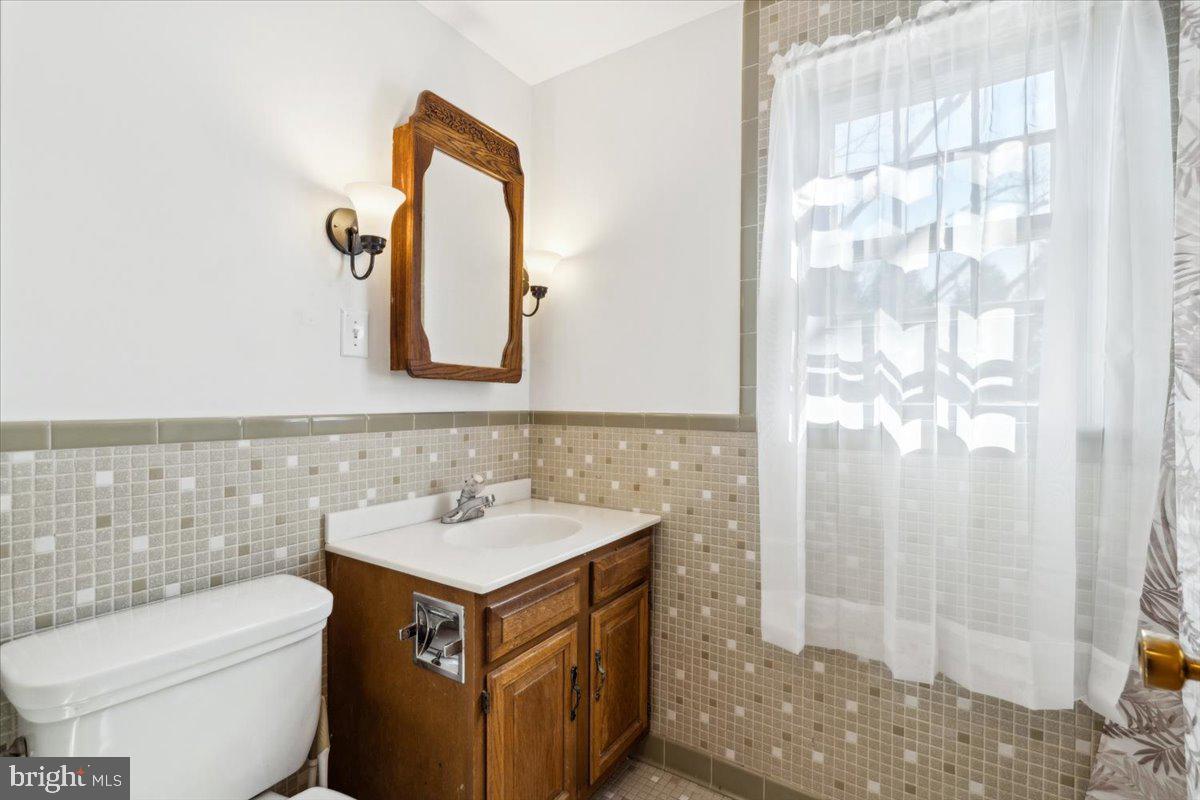 SPRING VIEW ESTATES - Residential