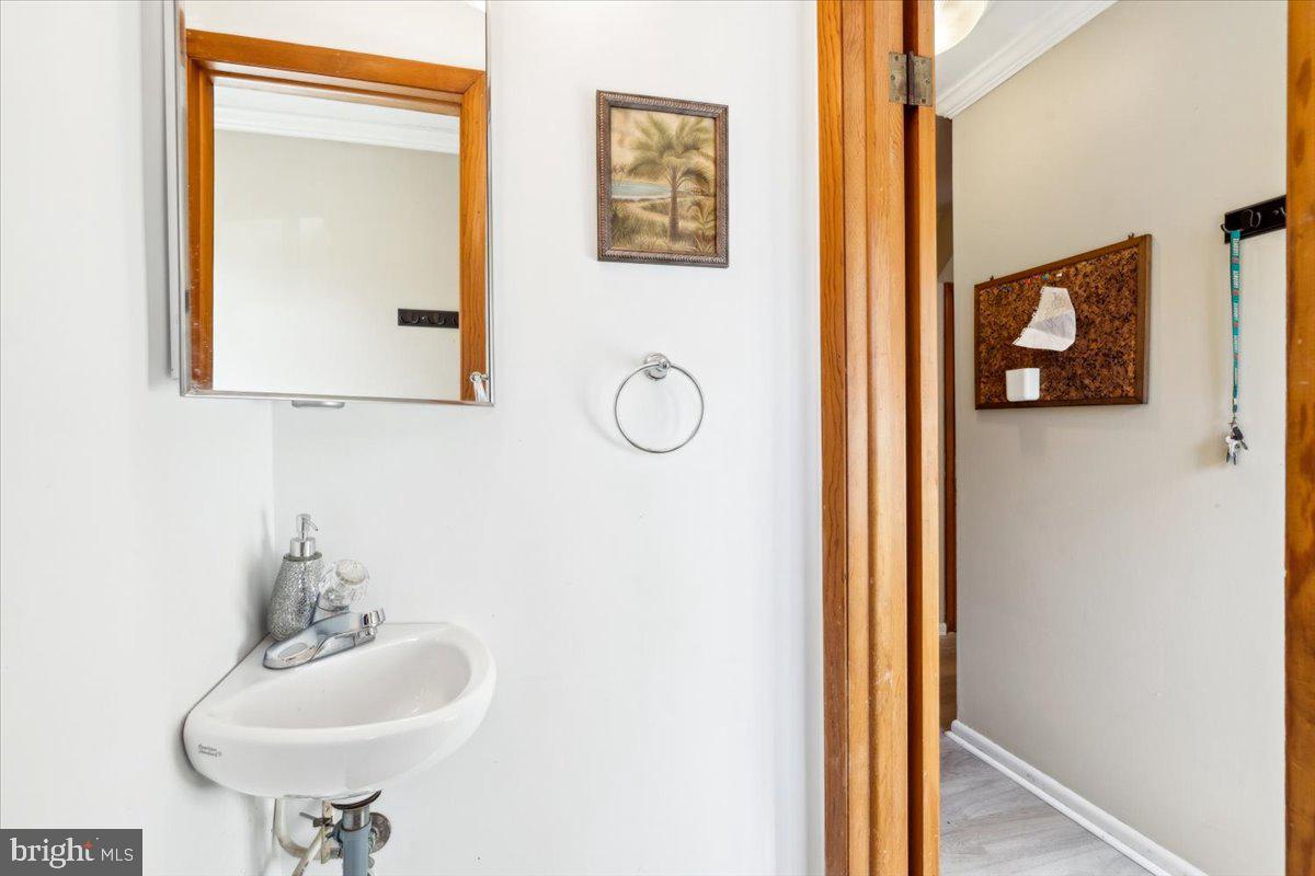 SPRING VIEW ESTATES - Residential