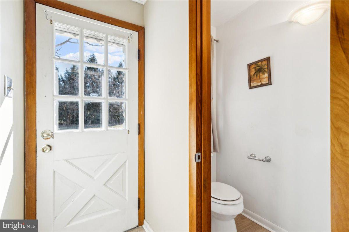 SPRING VIEW ESTATES - Residential