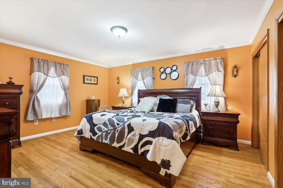 SPRING VIEW ESTATES - Residential