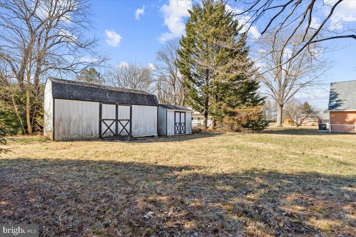 SPRING VIEW ESTATES - Residential