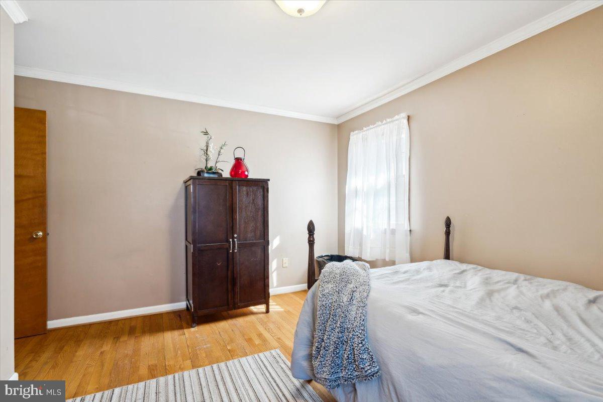 SPRING VIEW ESTATES - Residential