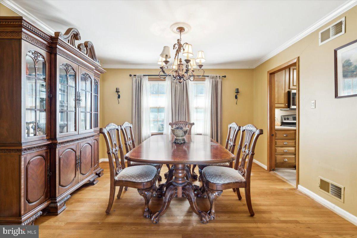 SPRING VIEW ESTATES - Residential