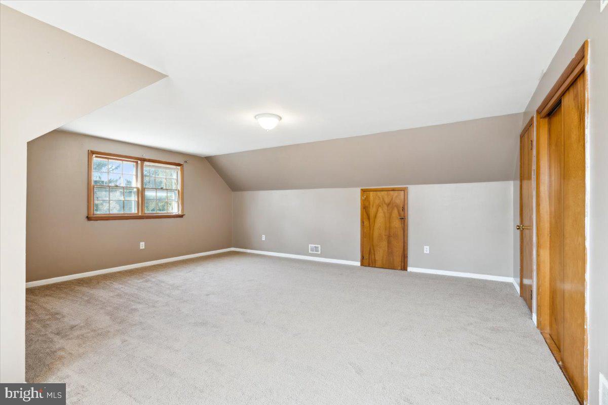 SPRING VIEW ESTATES - Residential