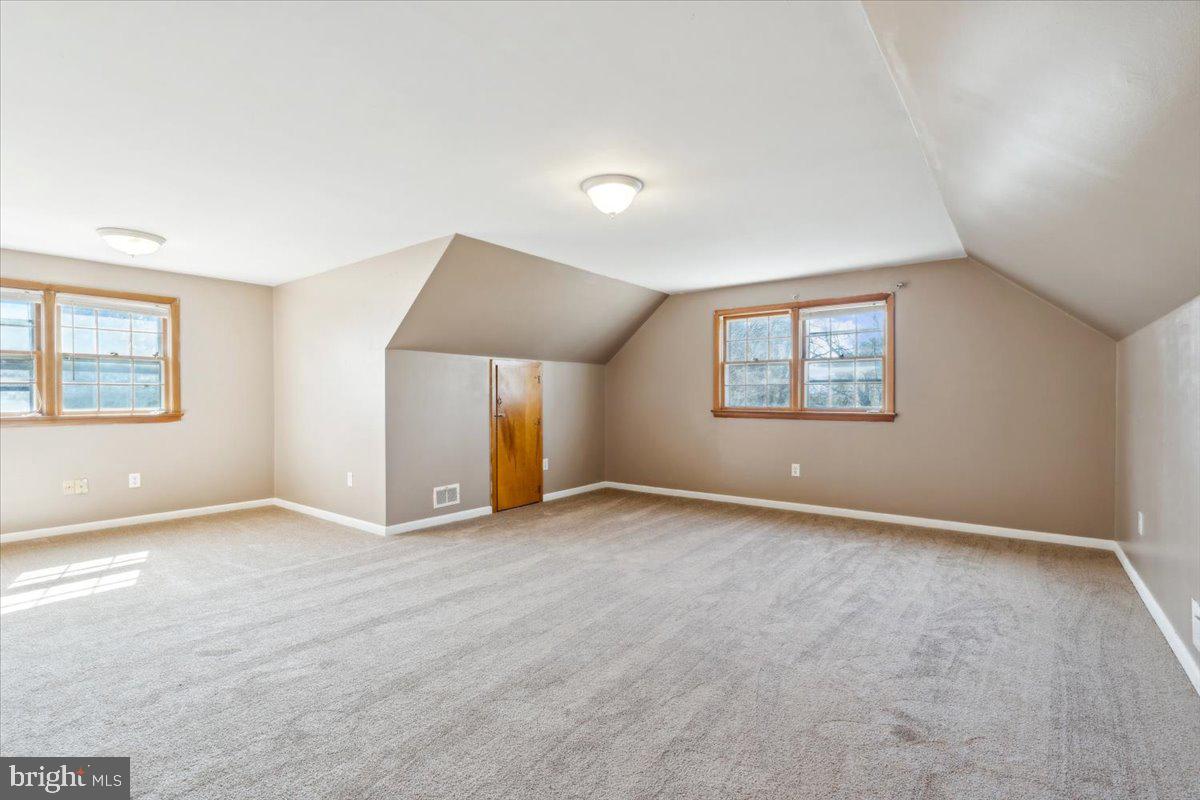 SPRING VIEW ESTATES - Residential