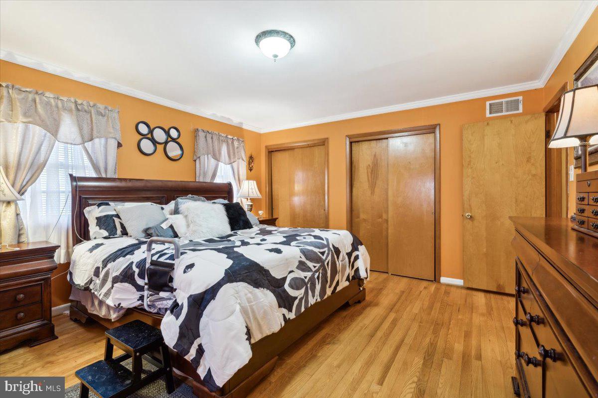 SPRING VIEW ESTATES - Residential