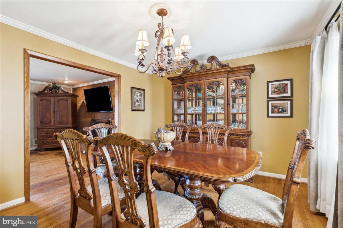 SPRING VIEW ESTATES - Residential