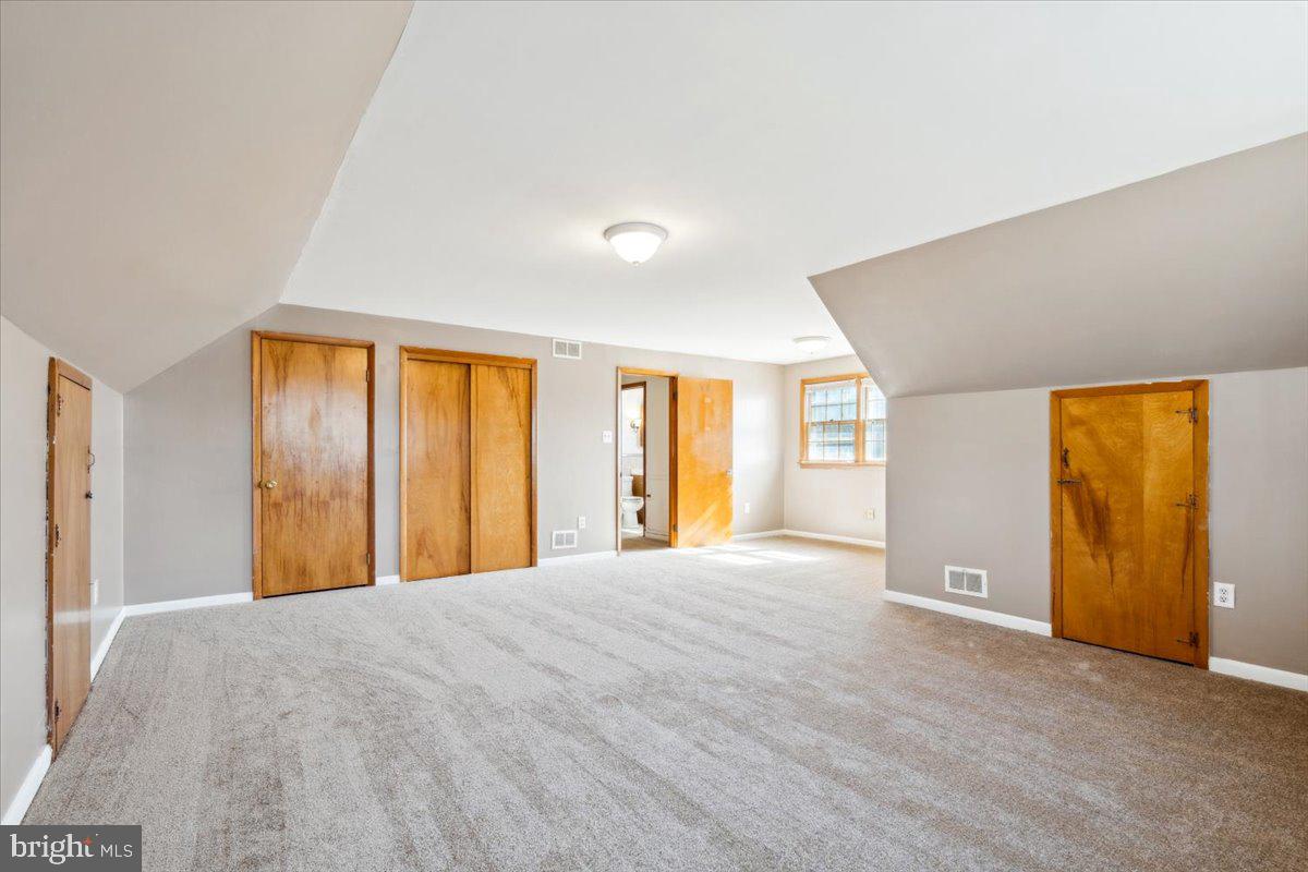 SPRING VIEW ESTATES - Residential