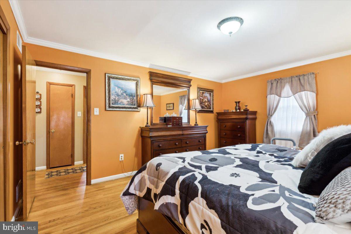 SPRING VIEW ESTATES - Residential