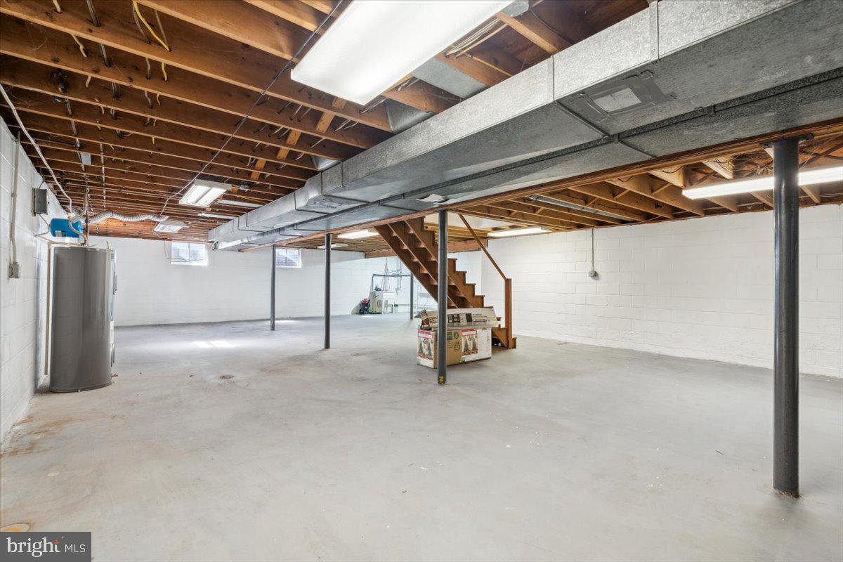 SPRING VIEW ESTATES - Residential