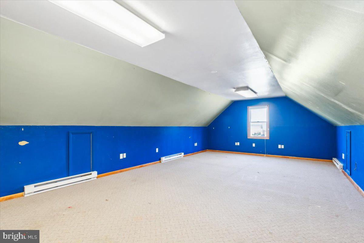 SPRING VIEW ESTATES - Residential