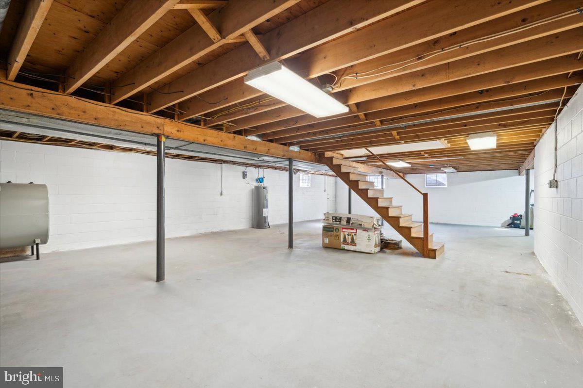 SPRING VIEW ESTATES - Residential