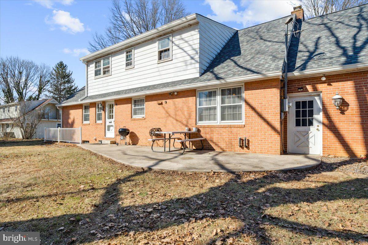 SPRING VIEW ESTATES - Residential