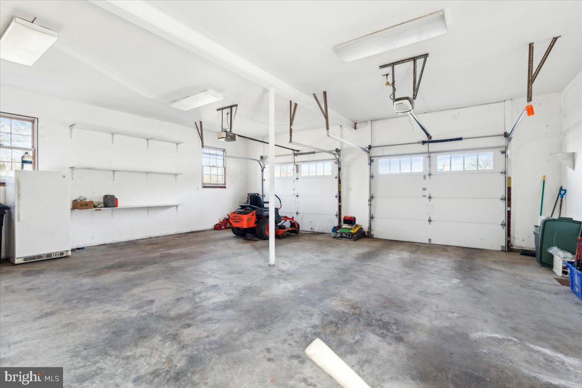 SPRING VIEW ESTATES - Residential