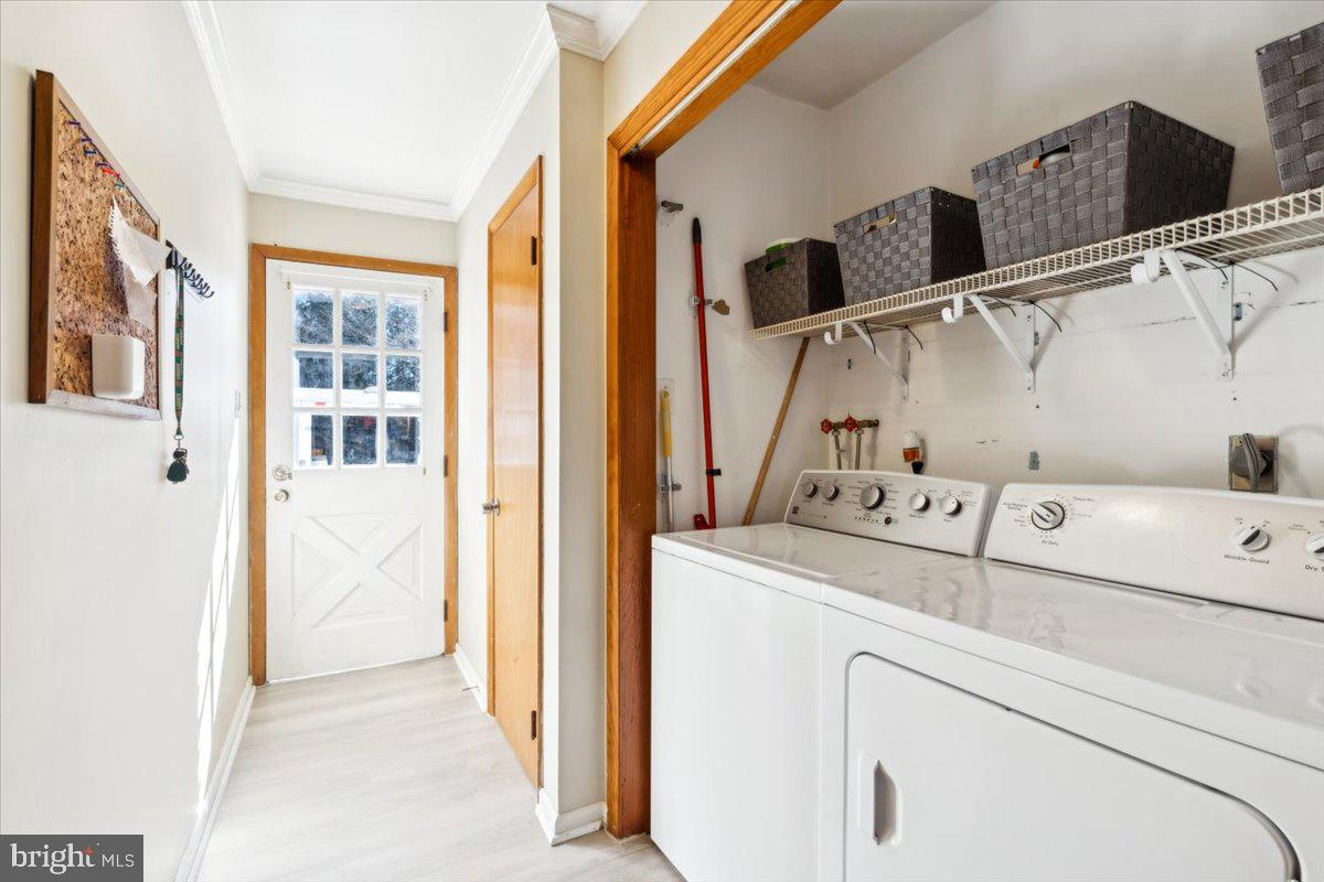 SPRING VIEW ESTATES - Residential