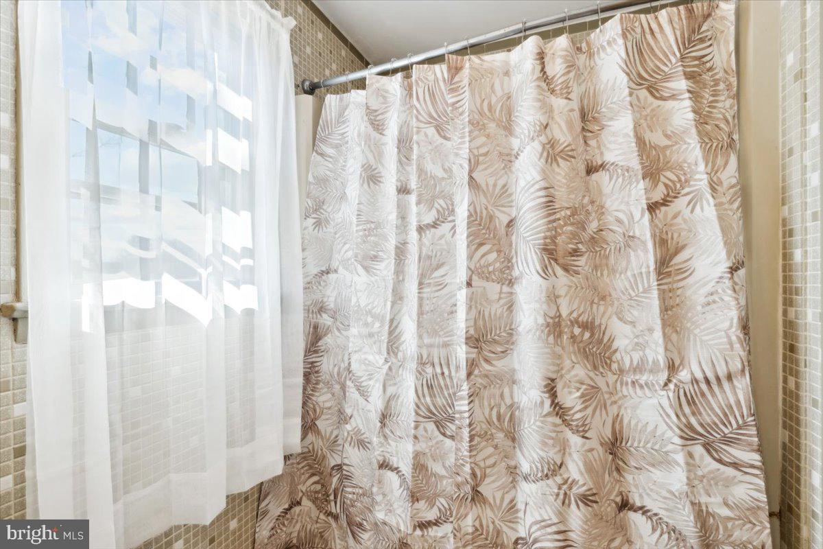 SPRING VIEW ESTATES - Residential