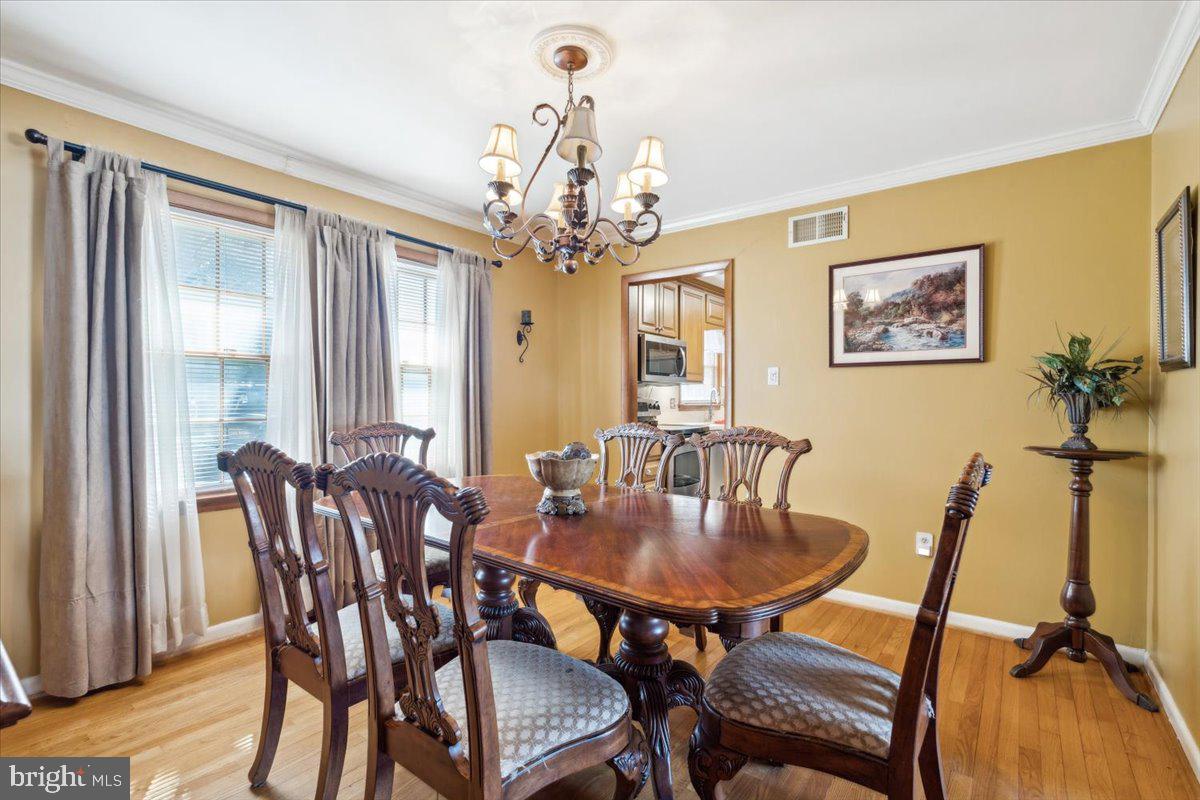 SPRING VIEW ESTATES - Residential