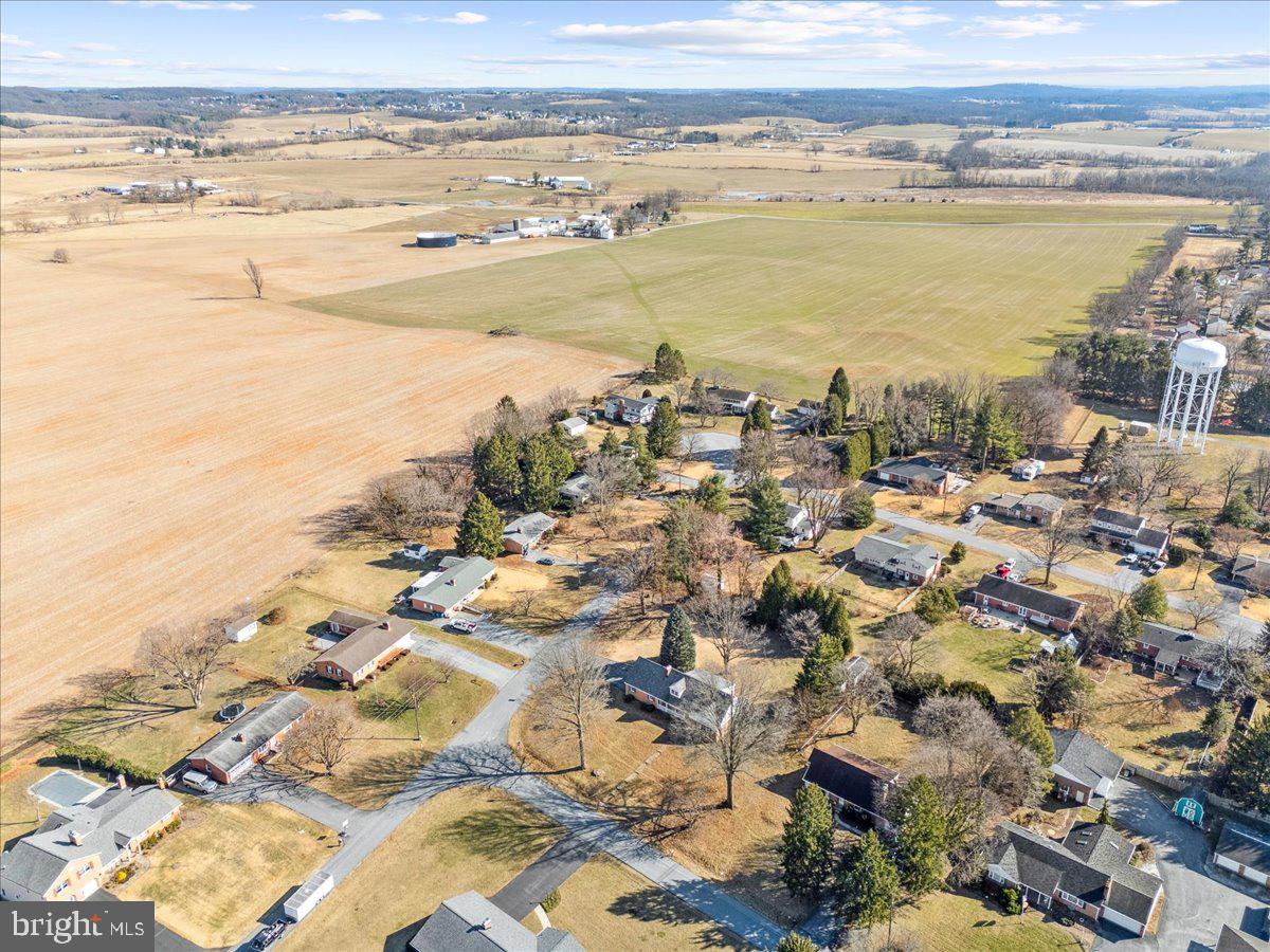 SPRING VIEW ESTATES - Residential