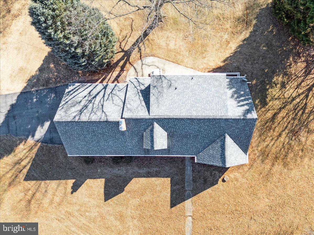 SPRING VIEW ESTATES - Residential