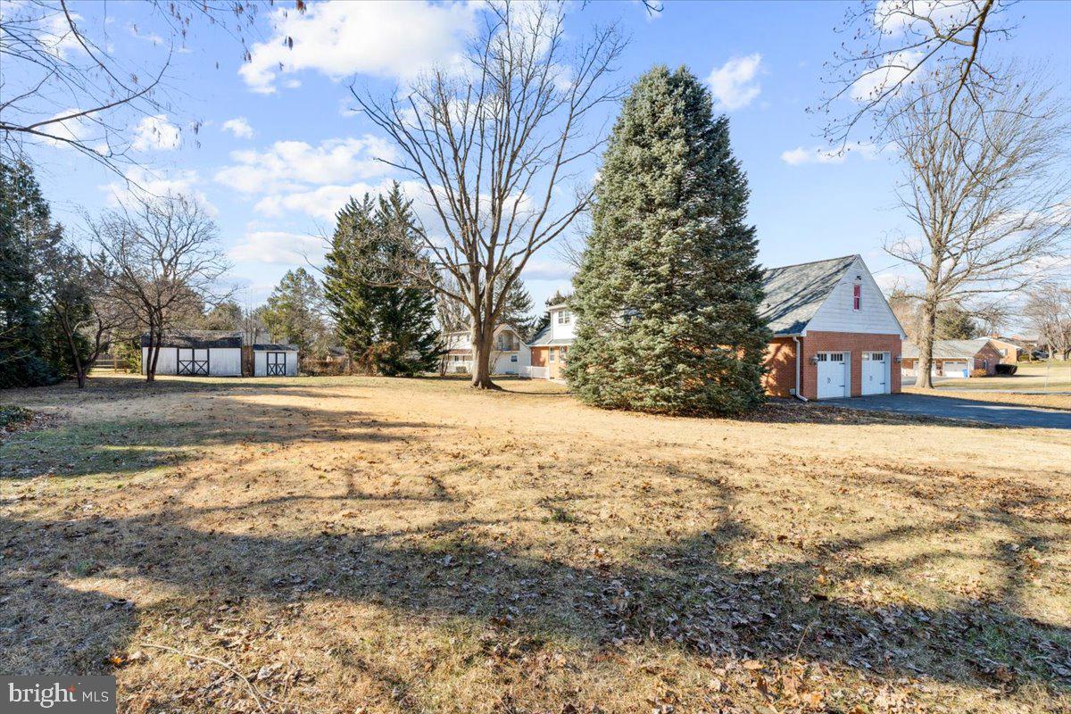 SPRING VIEW ESTATES - Residential