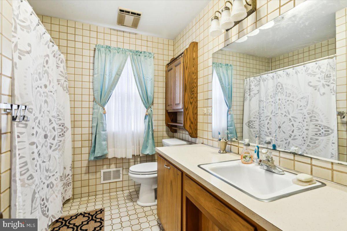 SPRING VIEW ESTATES - Residential