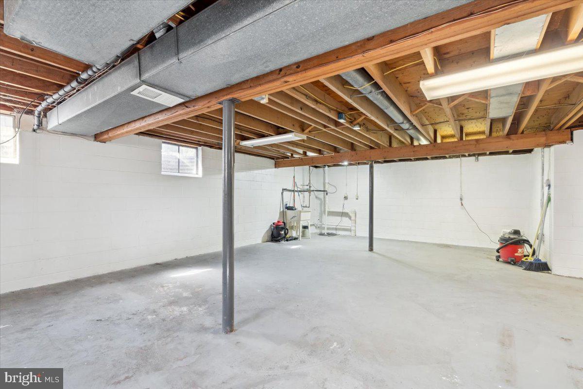 SPRING VIEW ESTATES - Residential