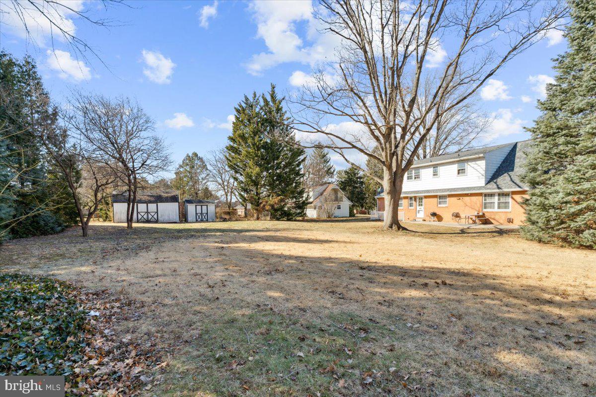 SPRING VIEW ESTATES - Residential