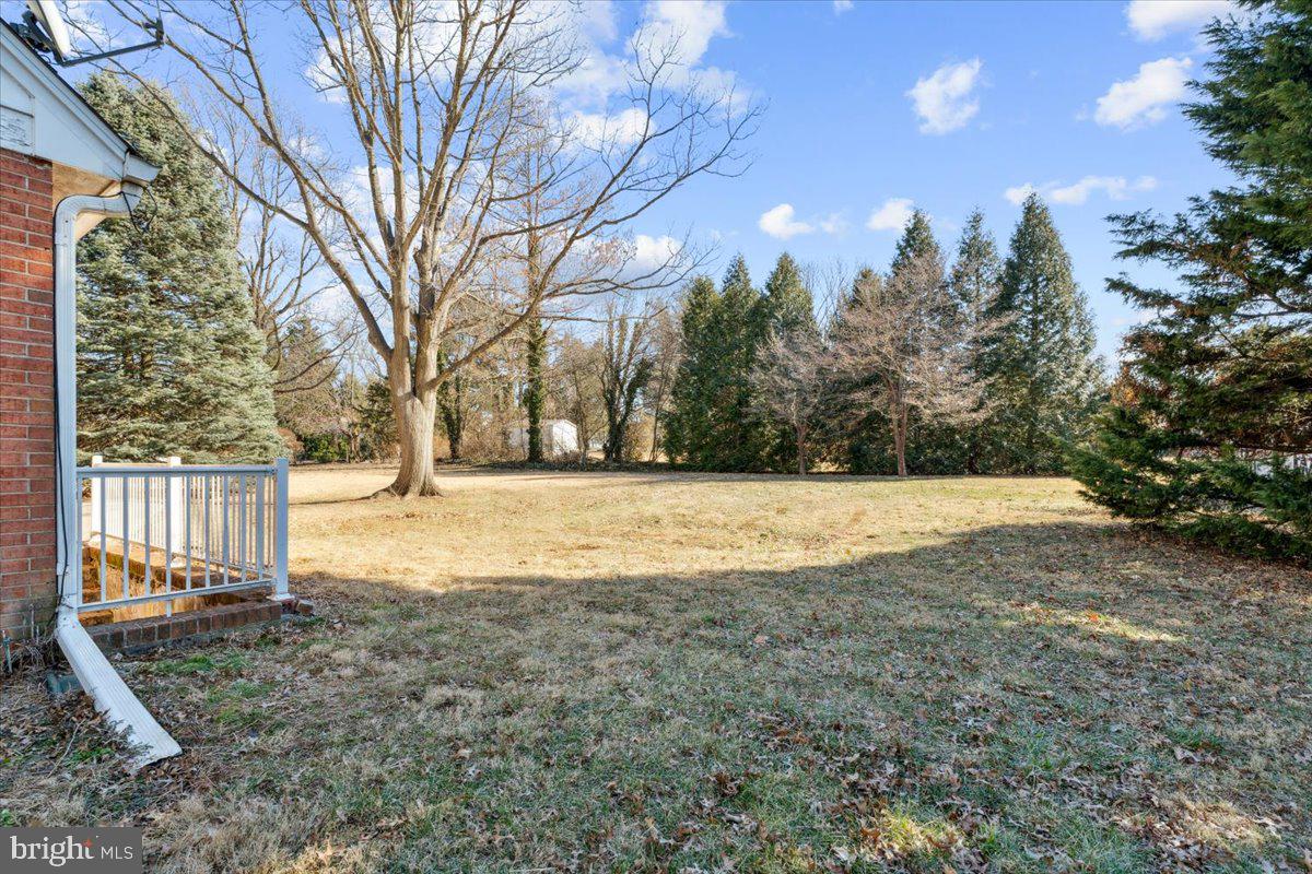 SPRING VIEW ESTATES - Residential