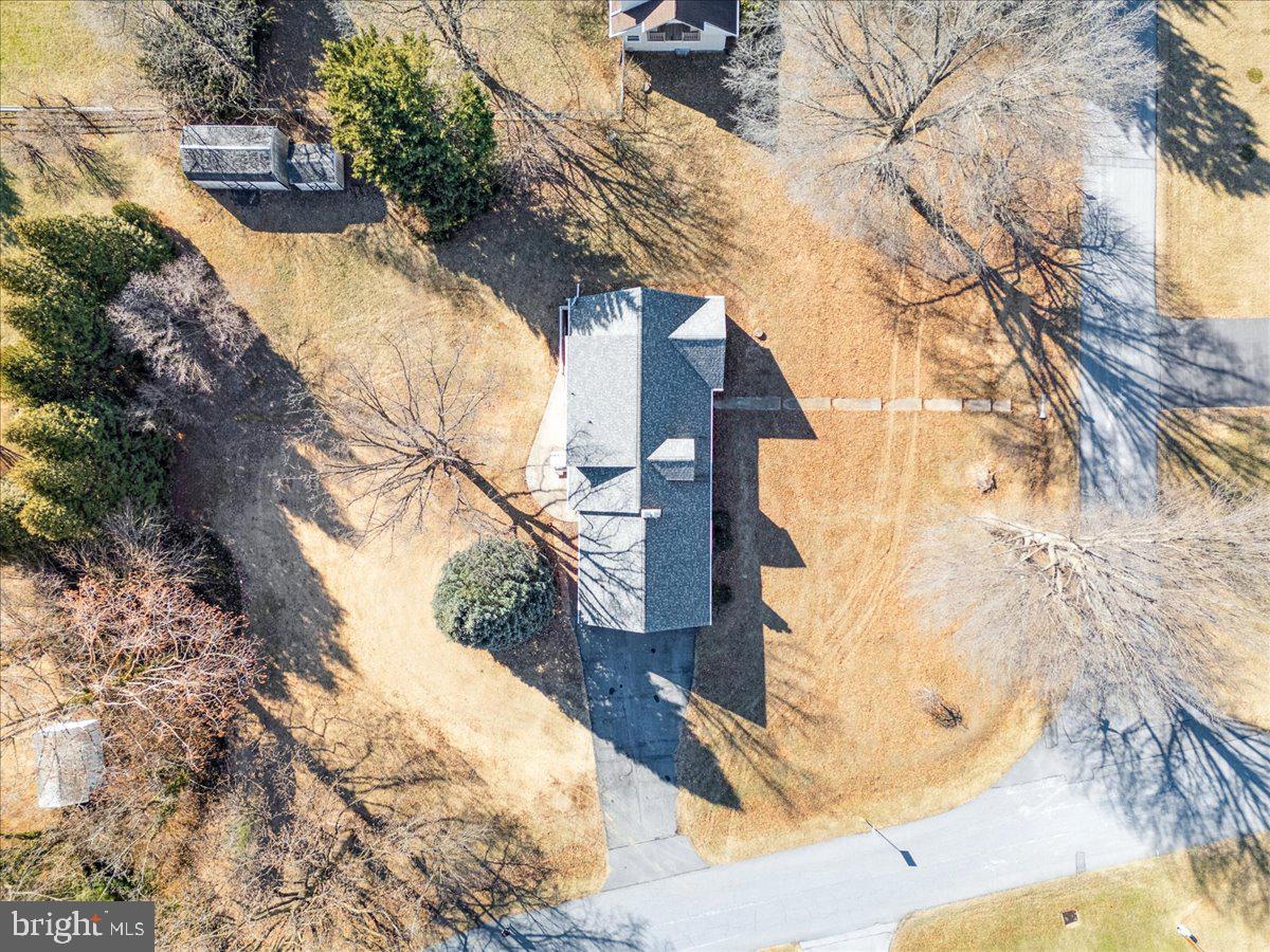 SPRING VIEW ESTATES - Residential