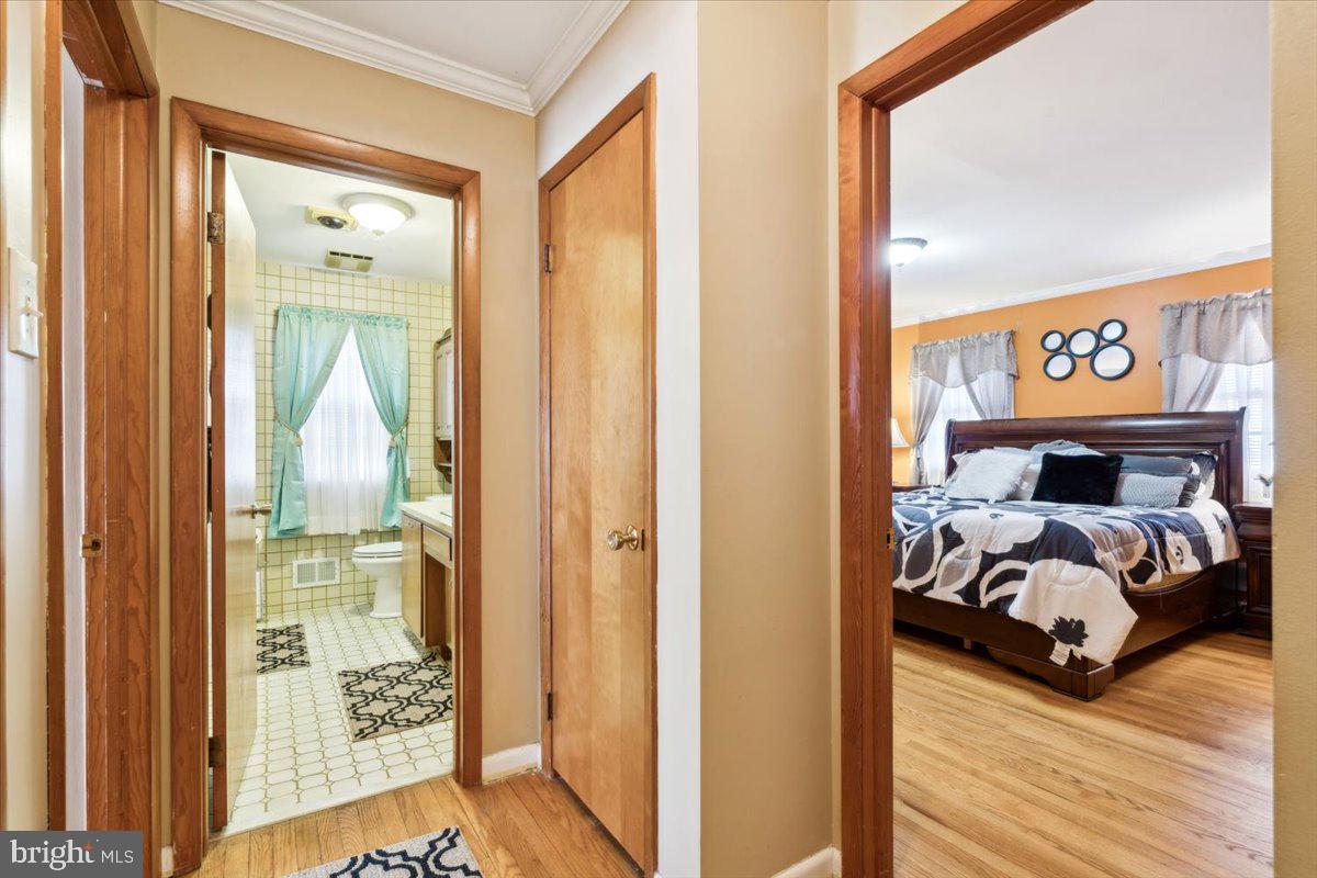 SPRING VIEW ESTATES - Residential