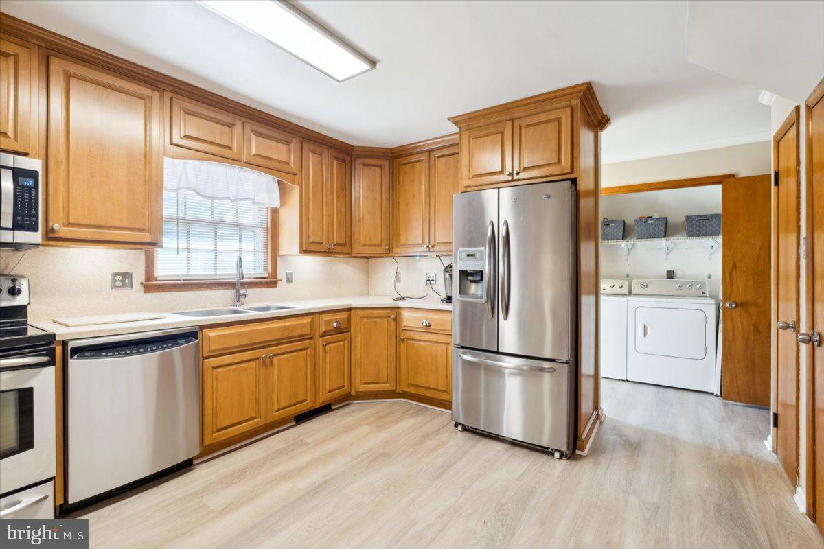 SPRING VIEW ESTATES - Residential