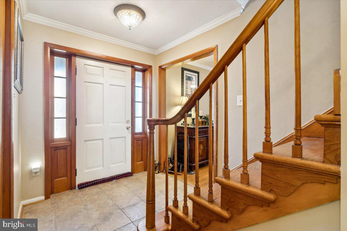 SPRING VIEW ESTATES - Residential