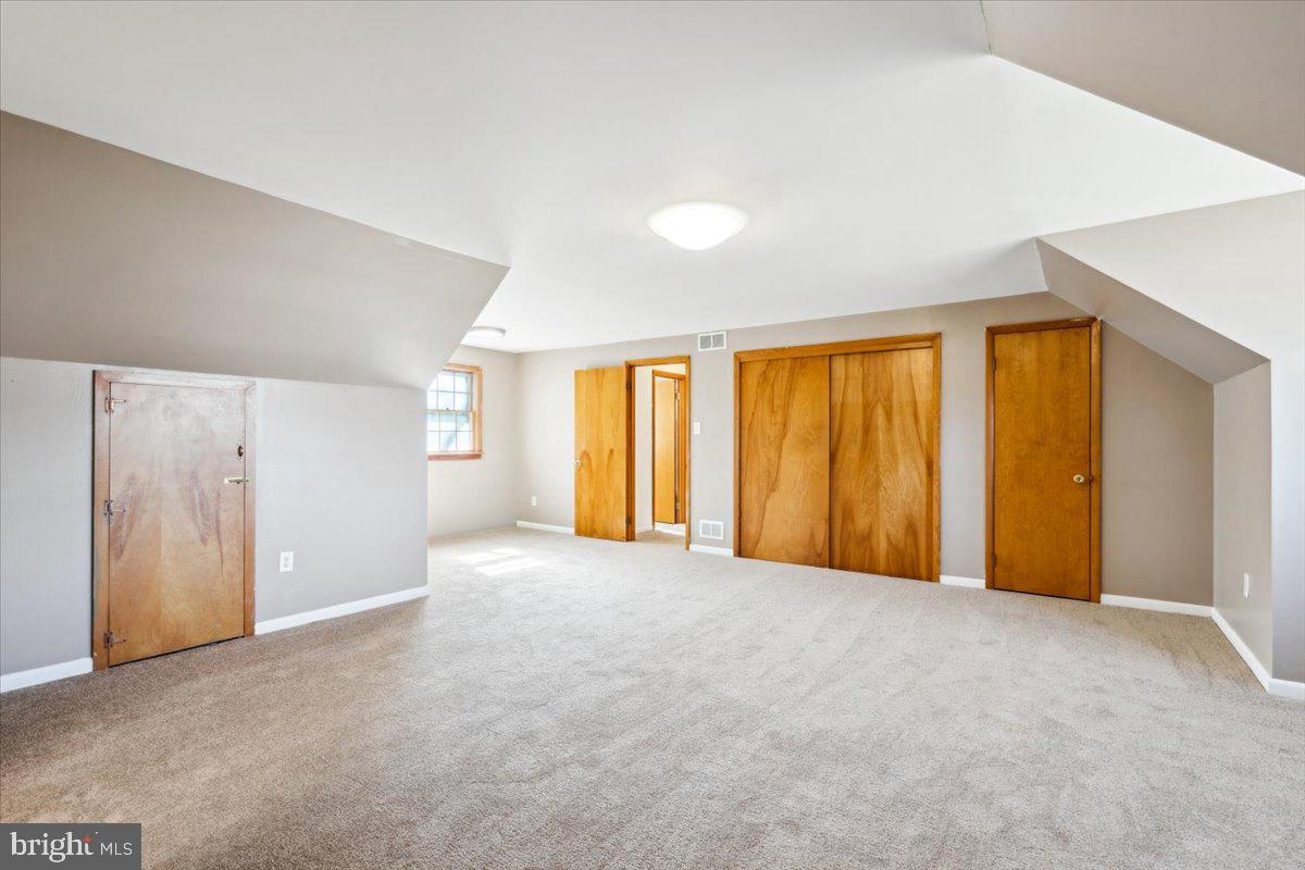 SPRING VIEW ESTATES - Residential