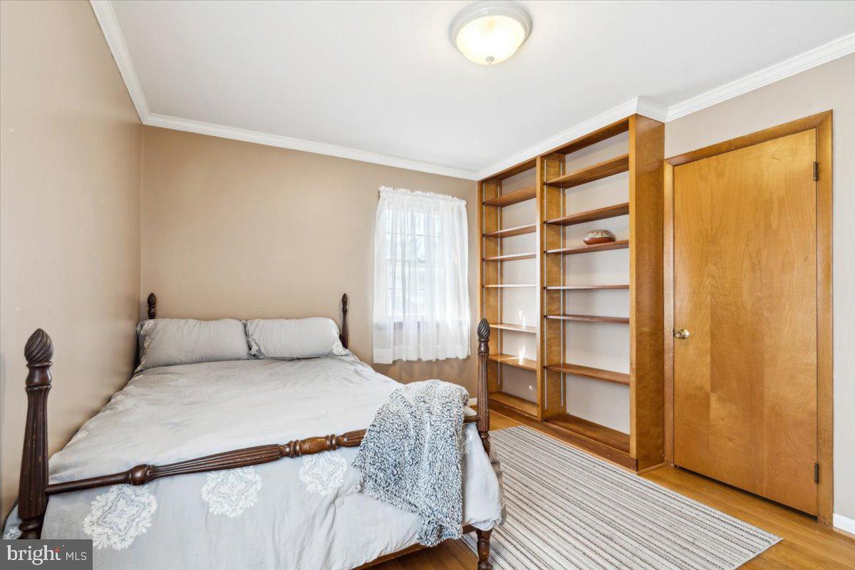 SPRING VIEW ESTATES - Residential