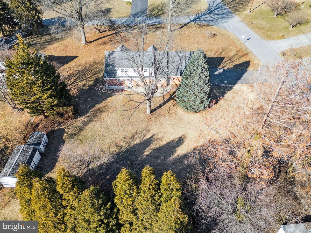 SPRING VIEW ESTATES - Residential