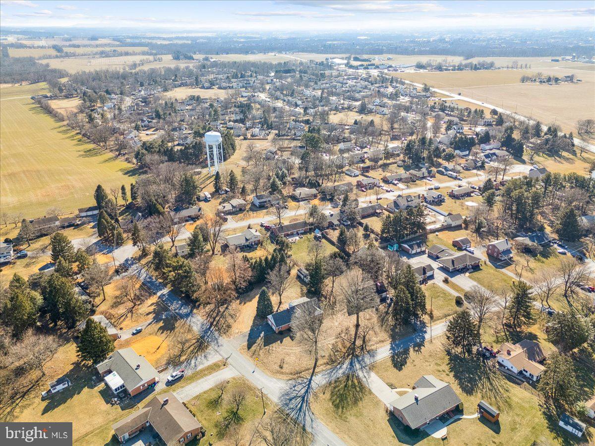 SPRING VIEW ESTATES - Residential