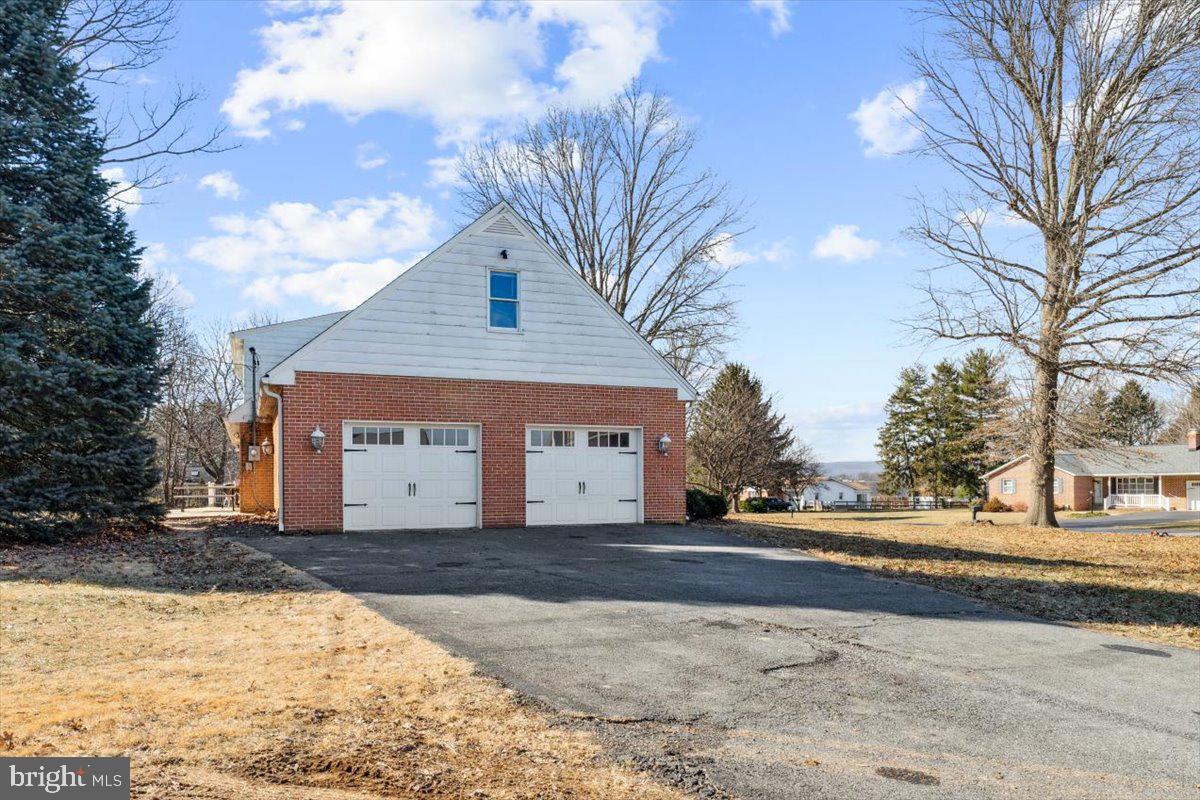 SPRING VIEW ESTATES - Residential