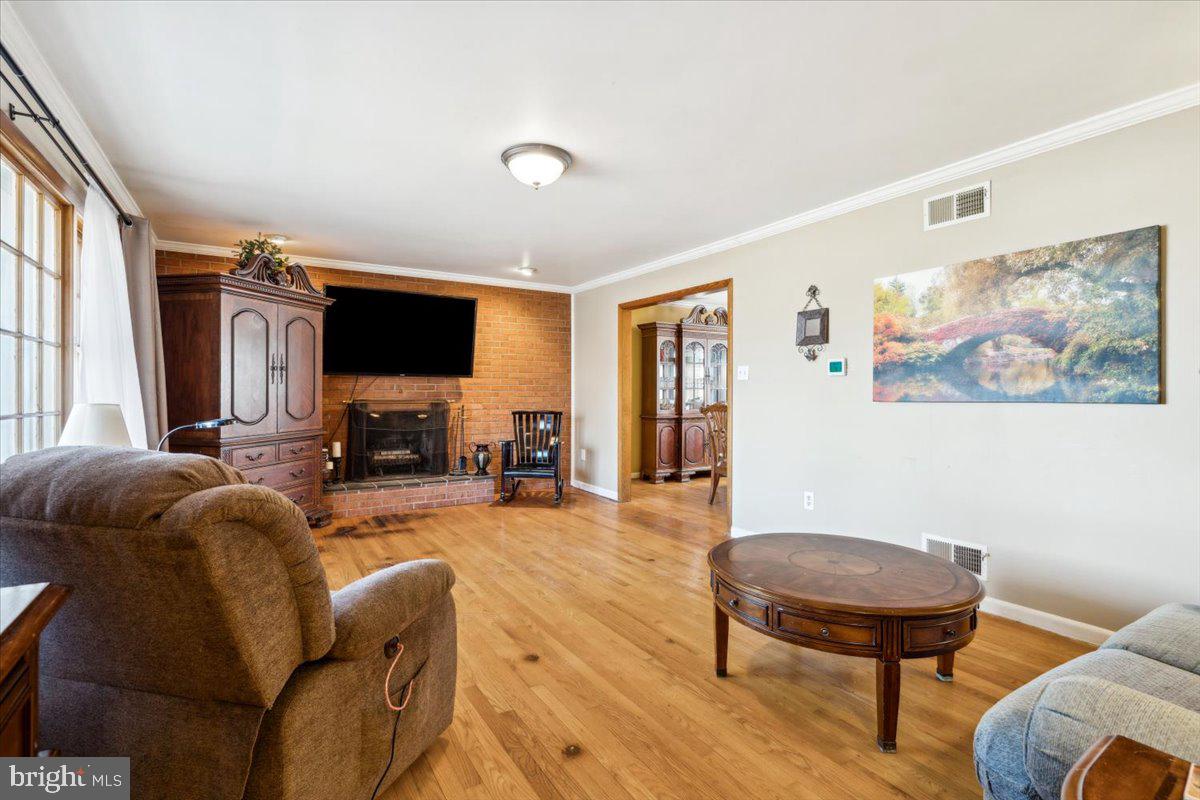 SPRING VIEW ESTATES - Residential