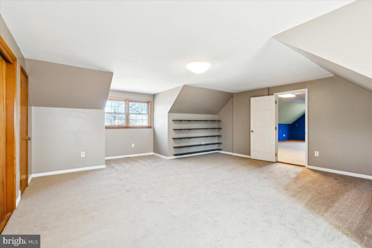 SPRING VIEW ESTATES - Residential