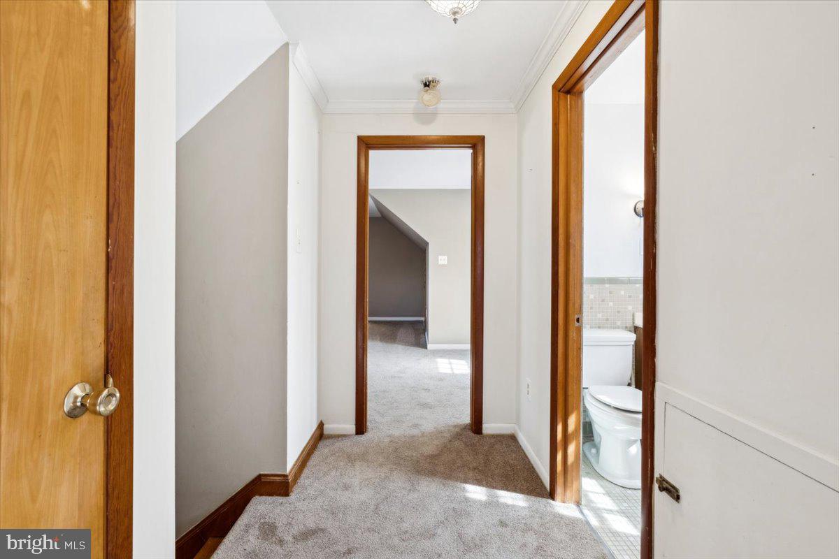 SPRING VIEW ESTATES - Residential