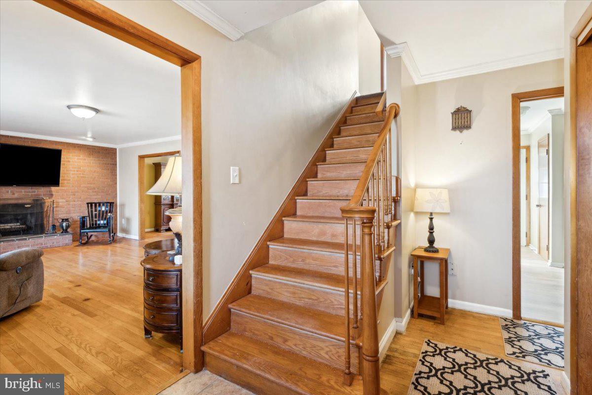 SPRING VIEW ESTATES - Residential