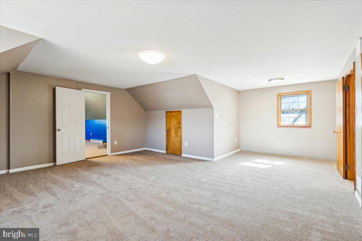 SPRING VIEW ESTATES - Residential