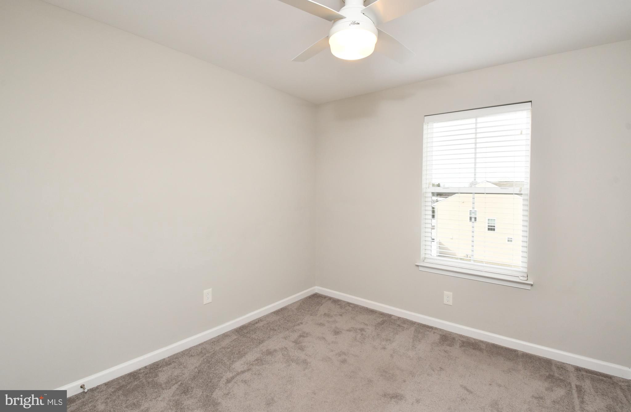 SUMMERFIELD - Residential Lease