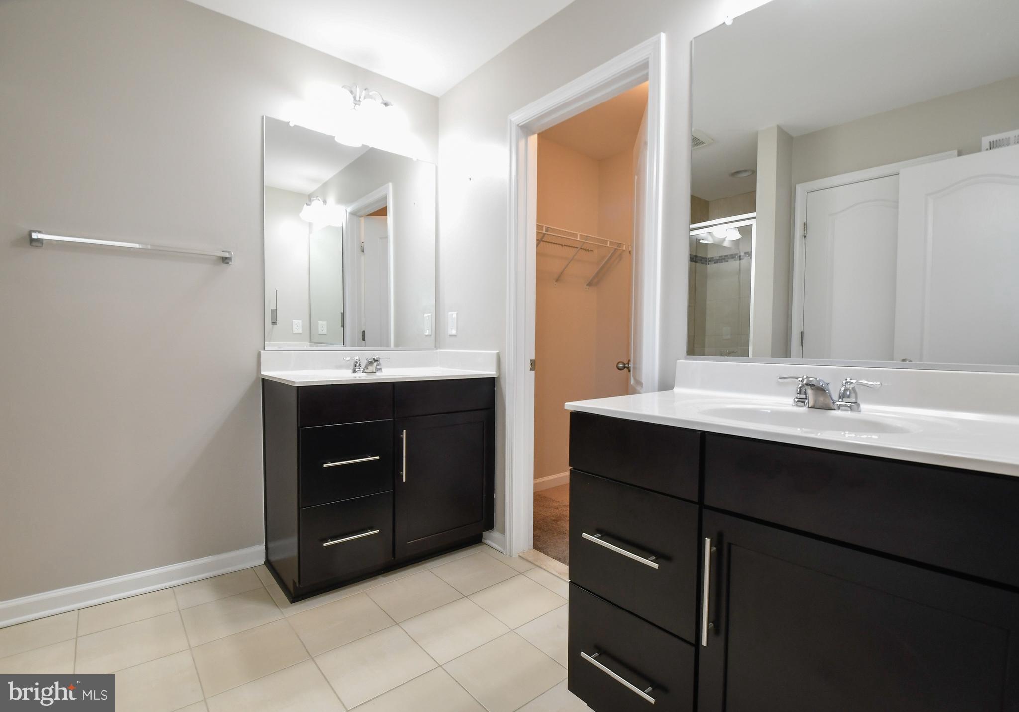 SUMMERFIELD - Residential Lease