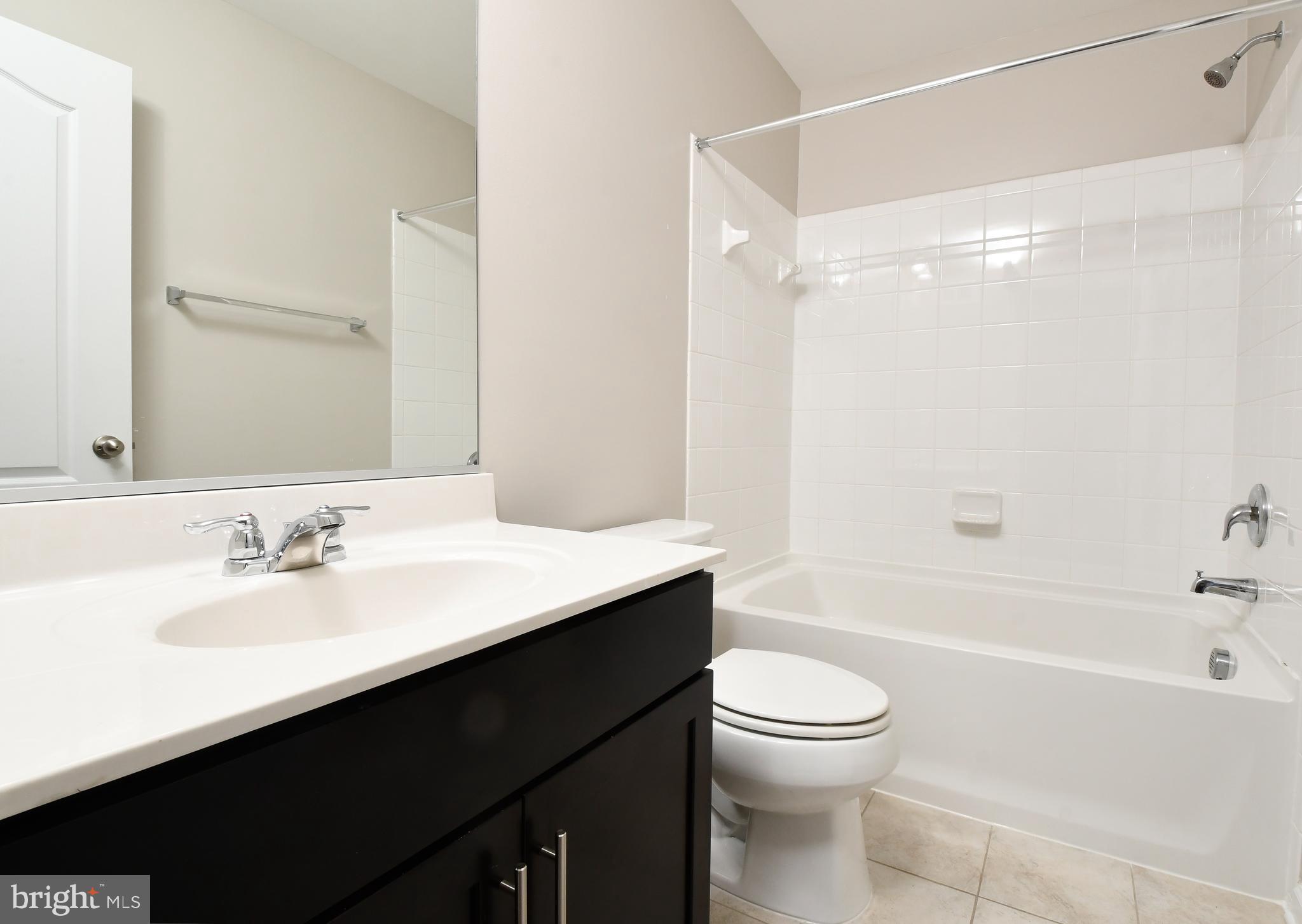 SUMMERFIELD - Residential Lease