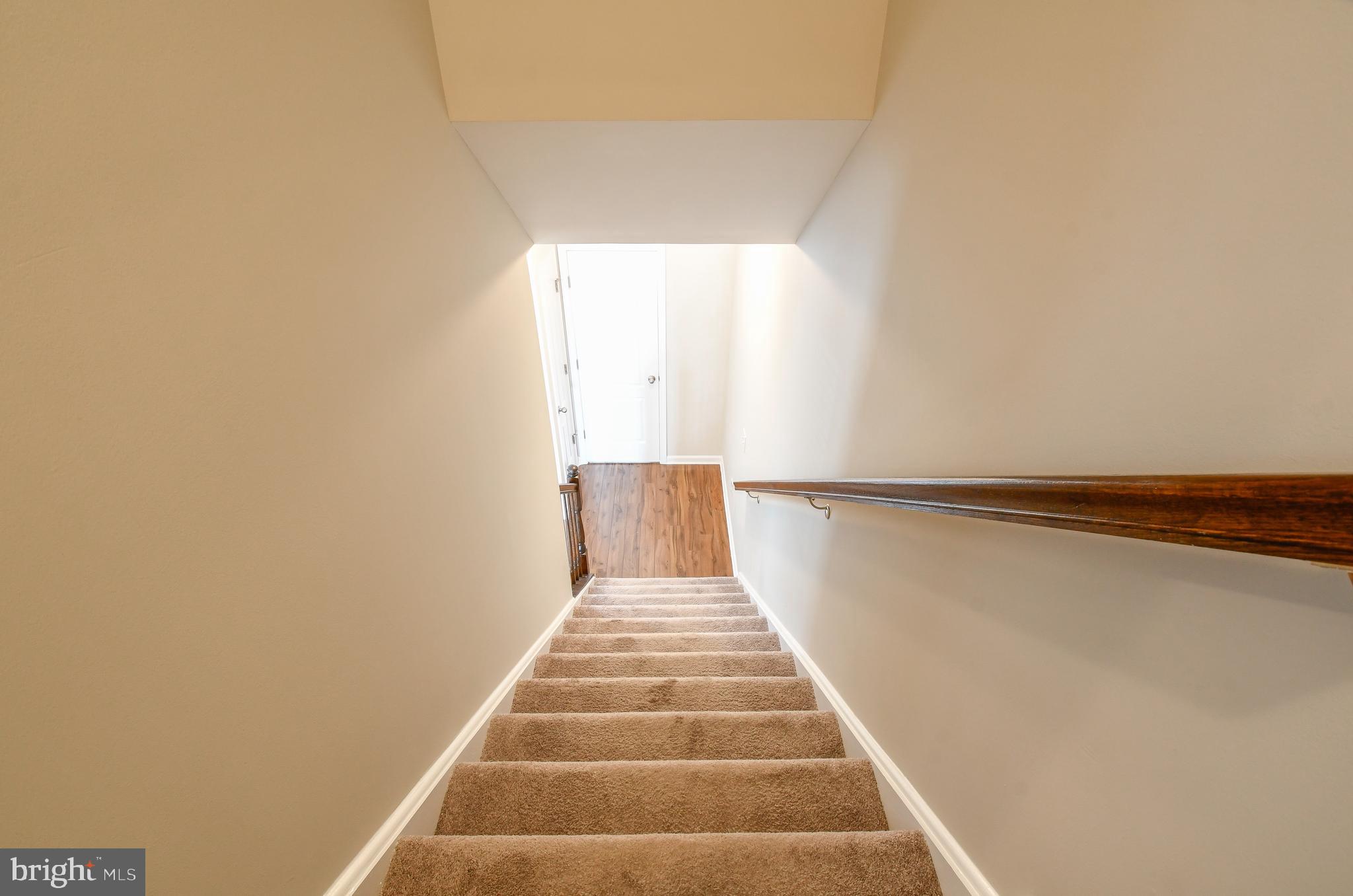 SUMMERFIELD - Residential Lease