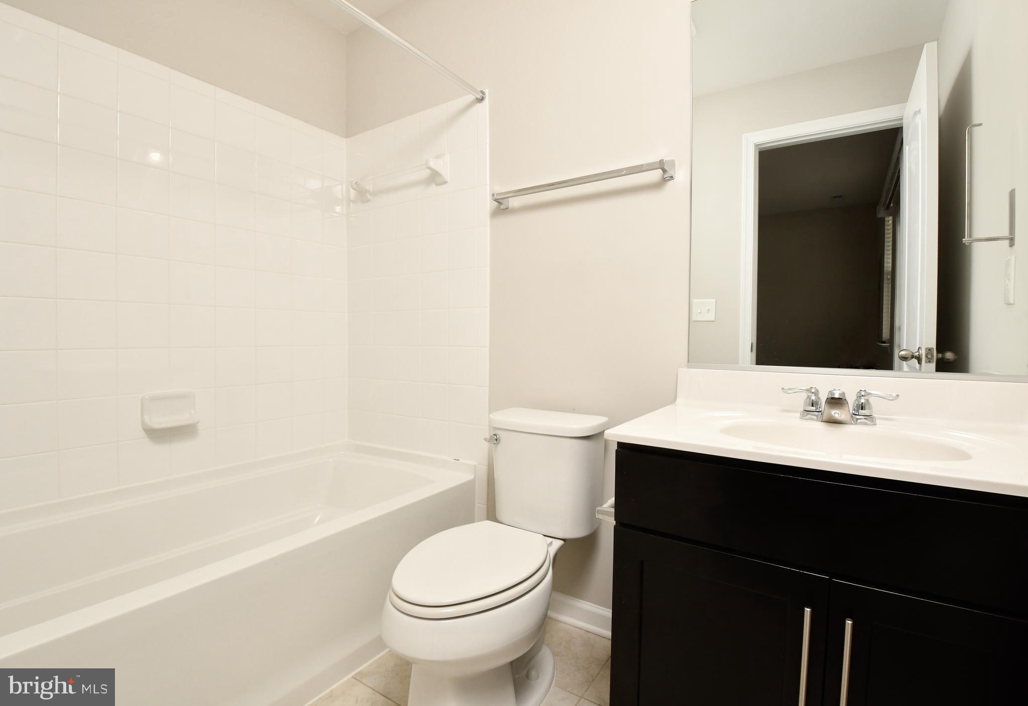 SUMMERFIELD - Residential Lease