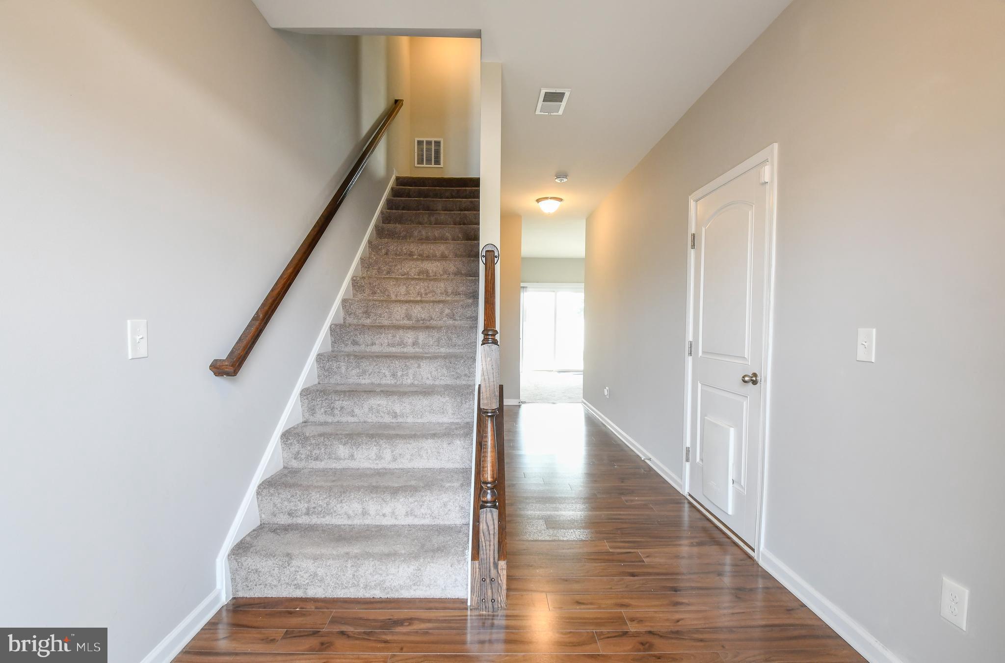 SUMMERFIELD - Residential Lease